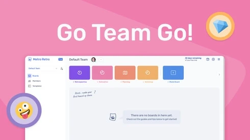 Dashboard Overview